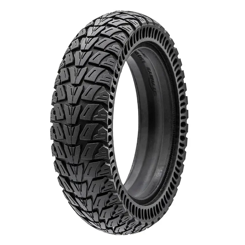 Vollgummi Reifen 8.5X2.125 B34mm Für E Scooter Offroad Aftermarket 1