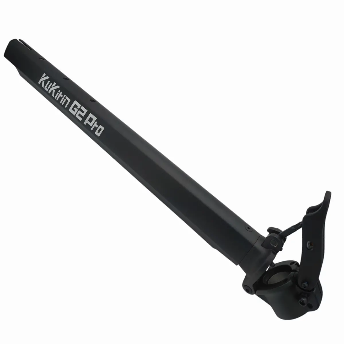 Original Faltstange Für Kukirn G2 Pro E-Scooter 1