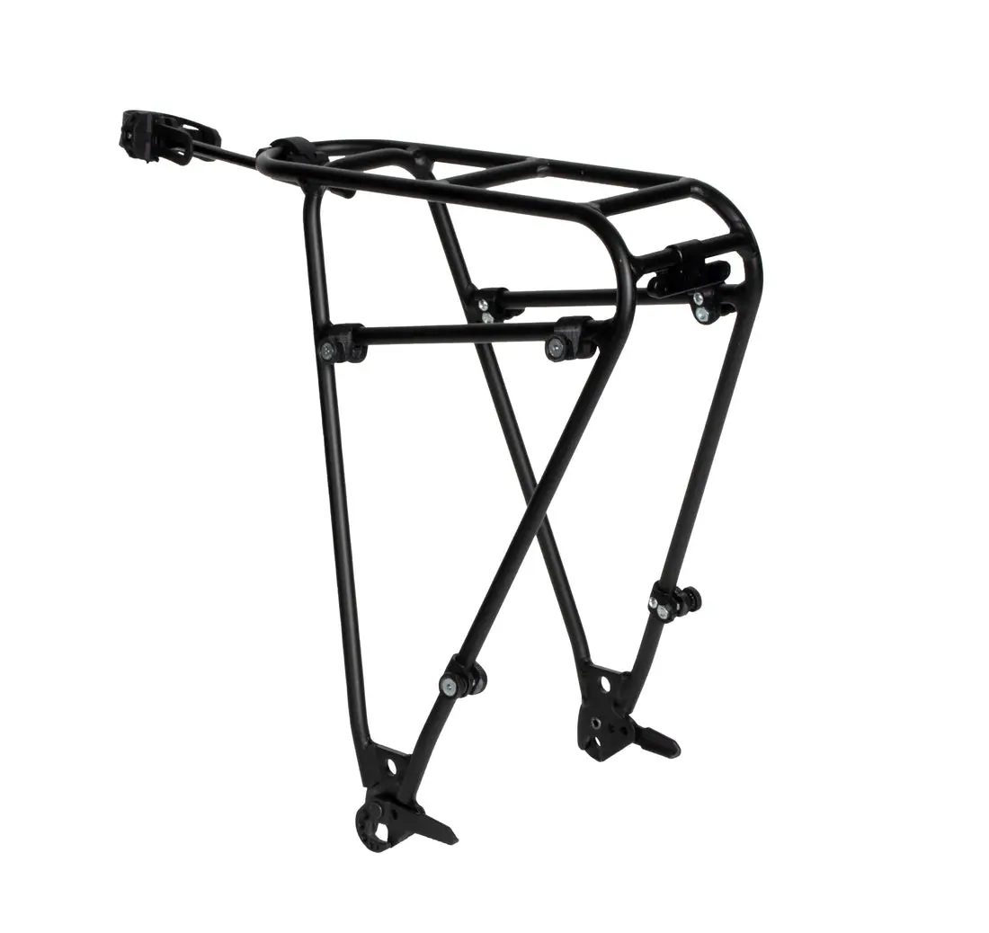 Ortlieb Quick Rack - Regular 1