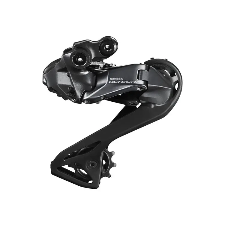 Shimano Ultegra Rear Derailleur Rd-R8150 12Sp 1