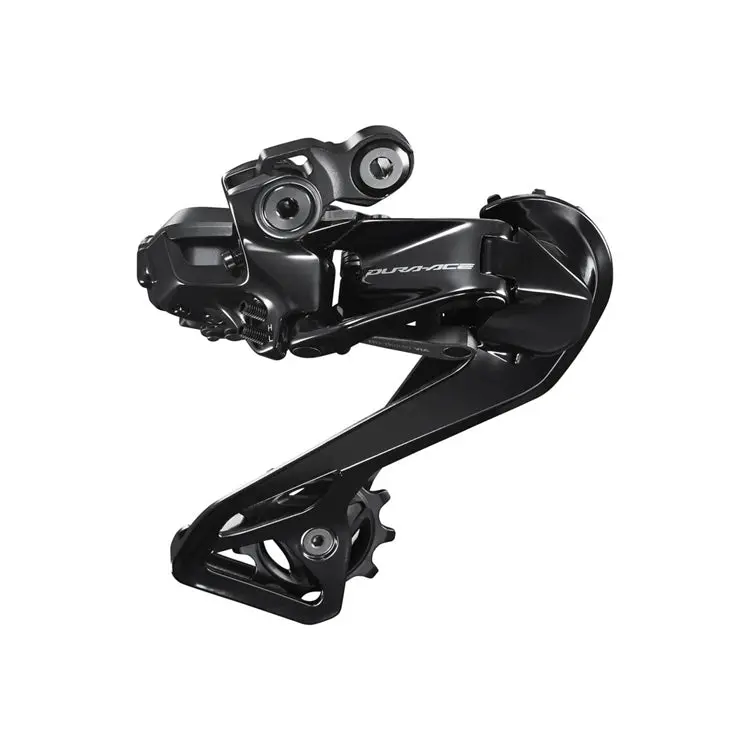 Shimano  Dura-Ace Rd-R9250 Rear Derailleur 12Sp 1