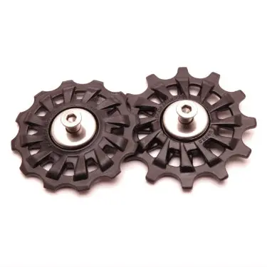 Campagnolo Re 12S Rear Derailleur Pulleyset 1