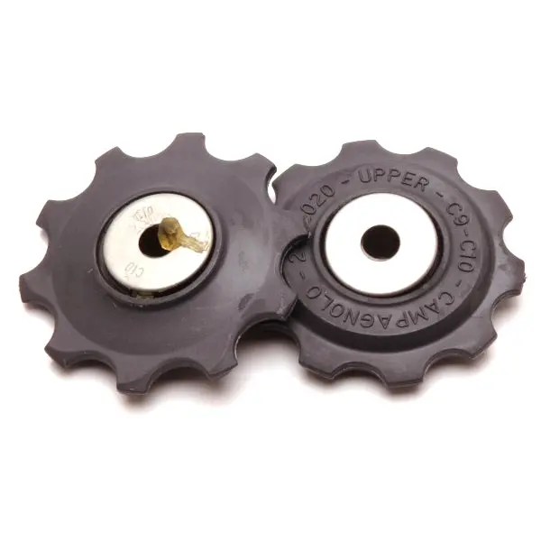Campagnolo 10S Rear Derailleur Pulleyset 8.4Mm 1