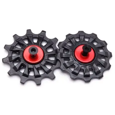 Campagnolo  Sr 12S Rear Derailleur Pulleyset 1