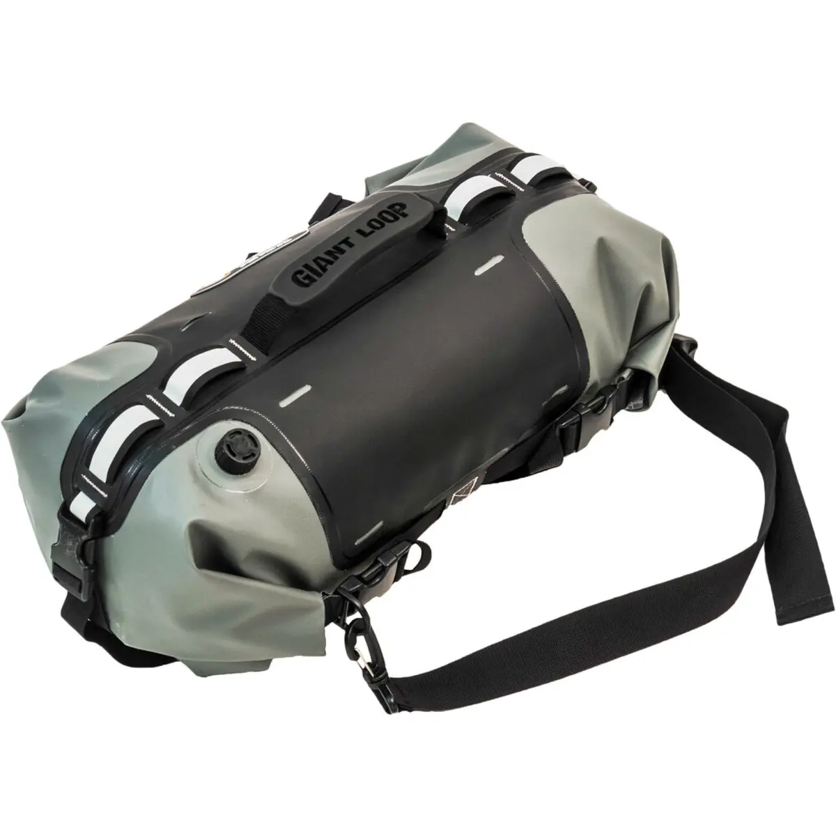 Giant Loop Rogue Dry Bag 1