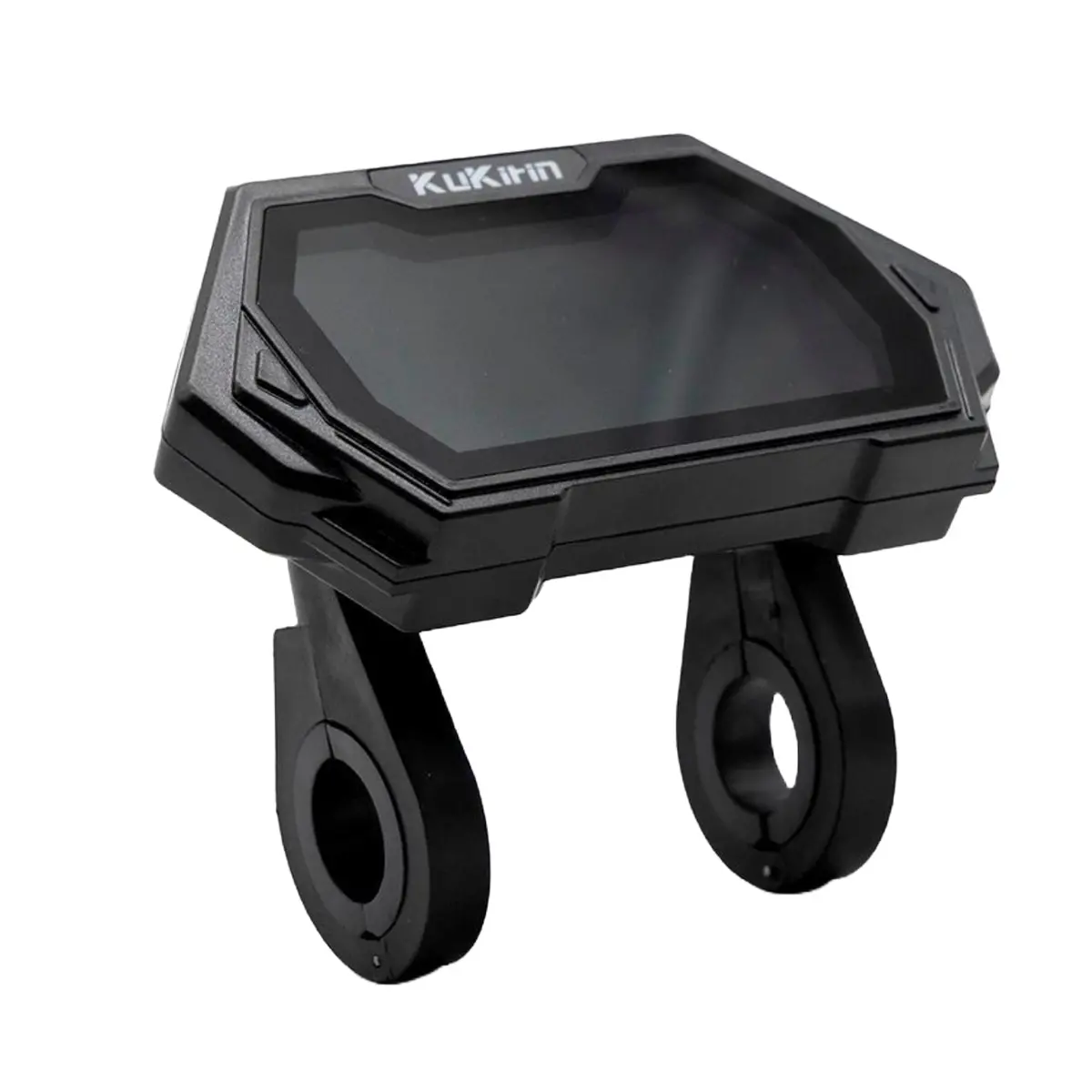 Kukirin G2 Pro (2024) Original Display Dashboard Ersatz 1