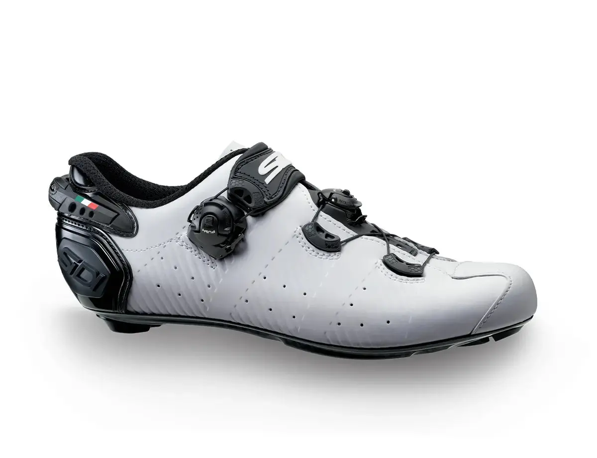 Sidi Wire 2S Women 1