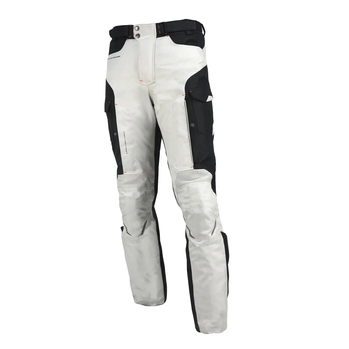 Rough And Road Dualtex Adv All Season Pants [Rr7108sp] 1