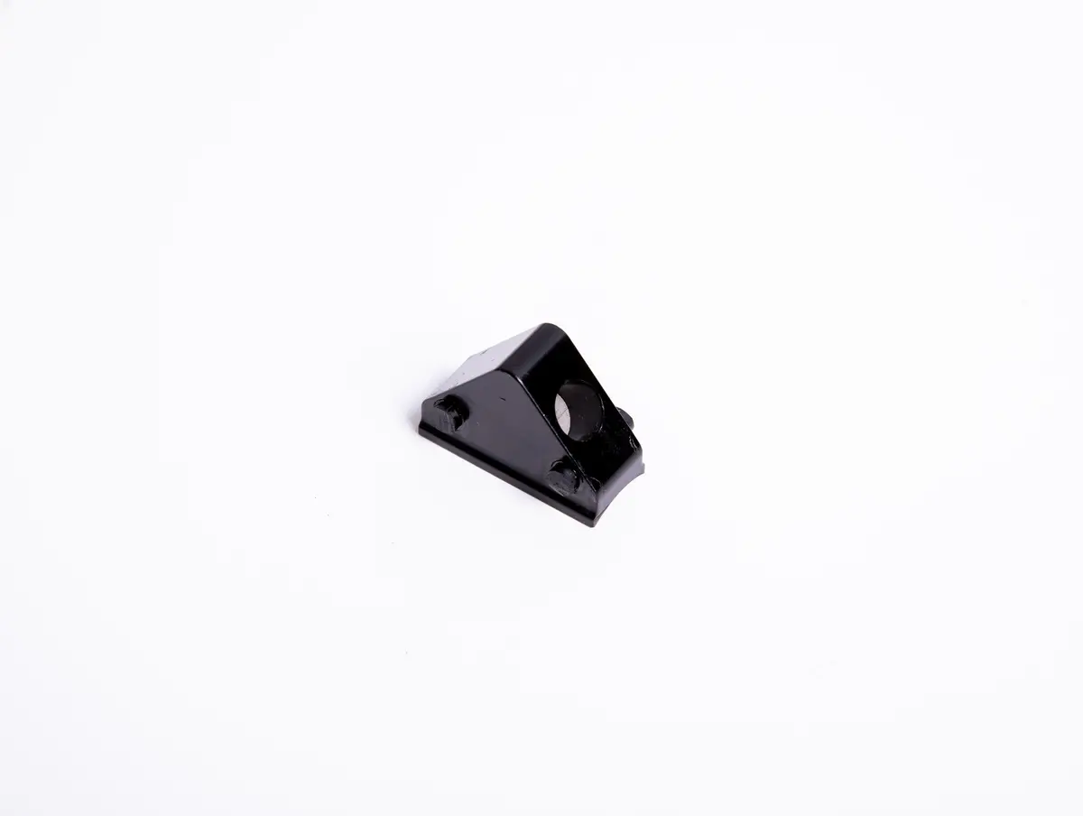 Seatpost Wedges 5