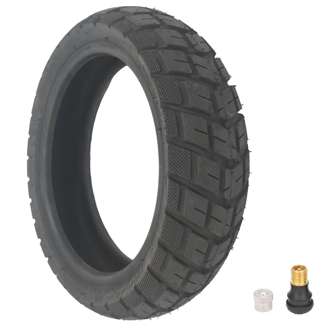 Xuancheng Off Road Reifen 10.5X2,75-7 Für Ninebot Segway P65 P100 1