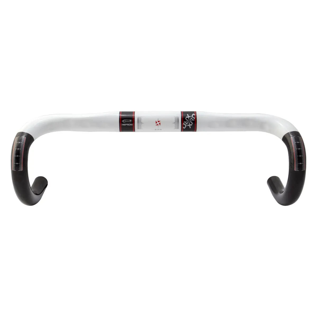Ravx Xrd Hemion Carbon Handlebar 1