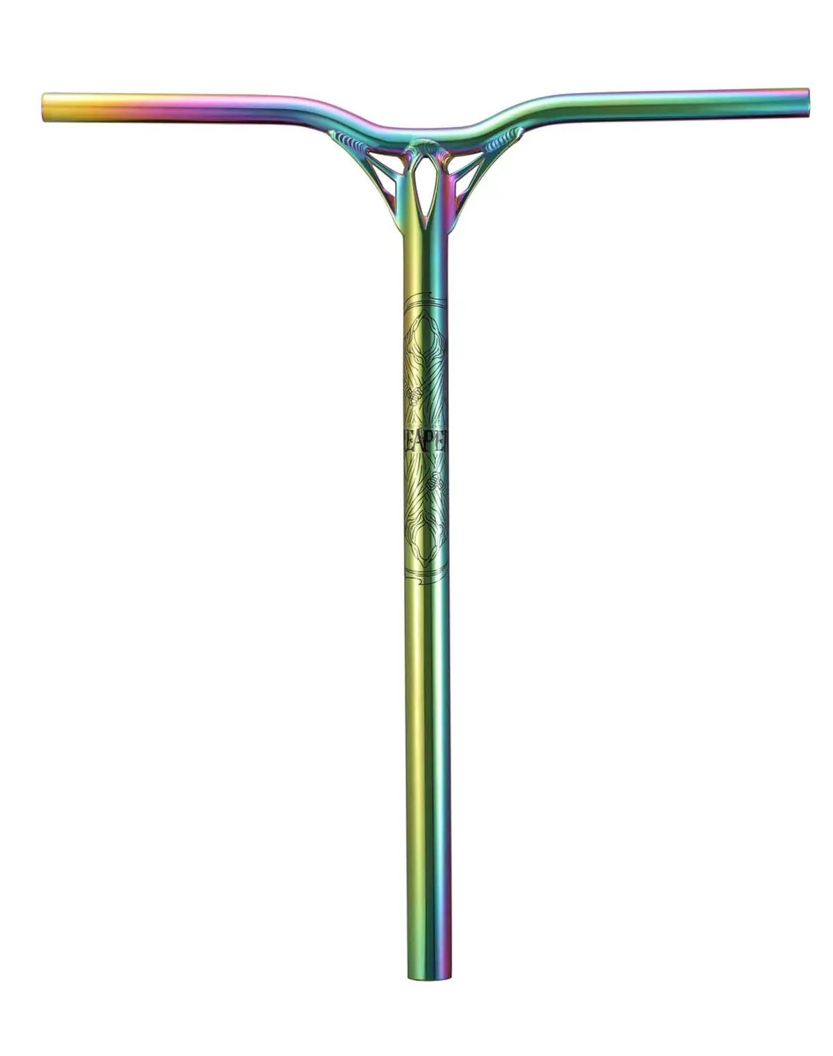 Reaper Bar V3 675Mm 1