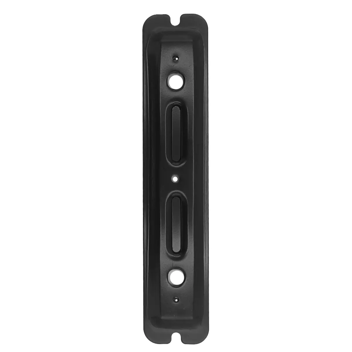 Original Pedal Befestigungs Metallplatte Für Ninebot Segway Zt3 Pro 2