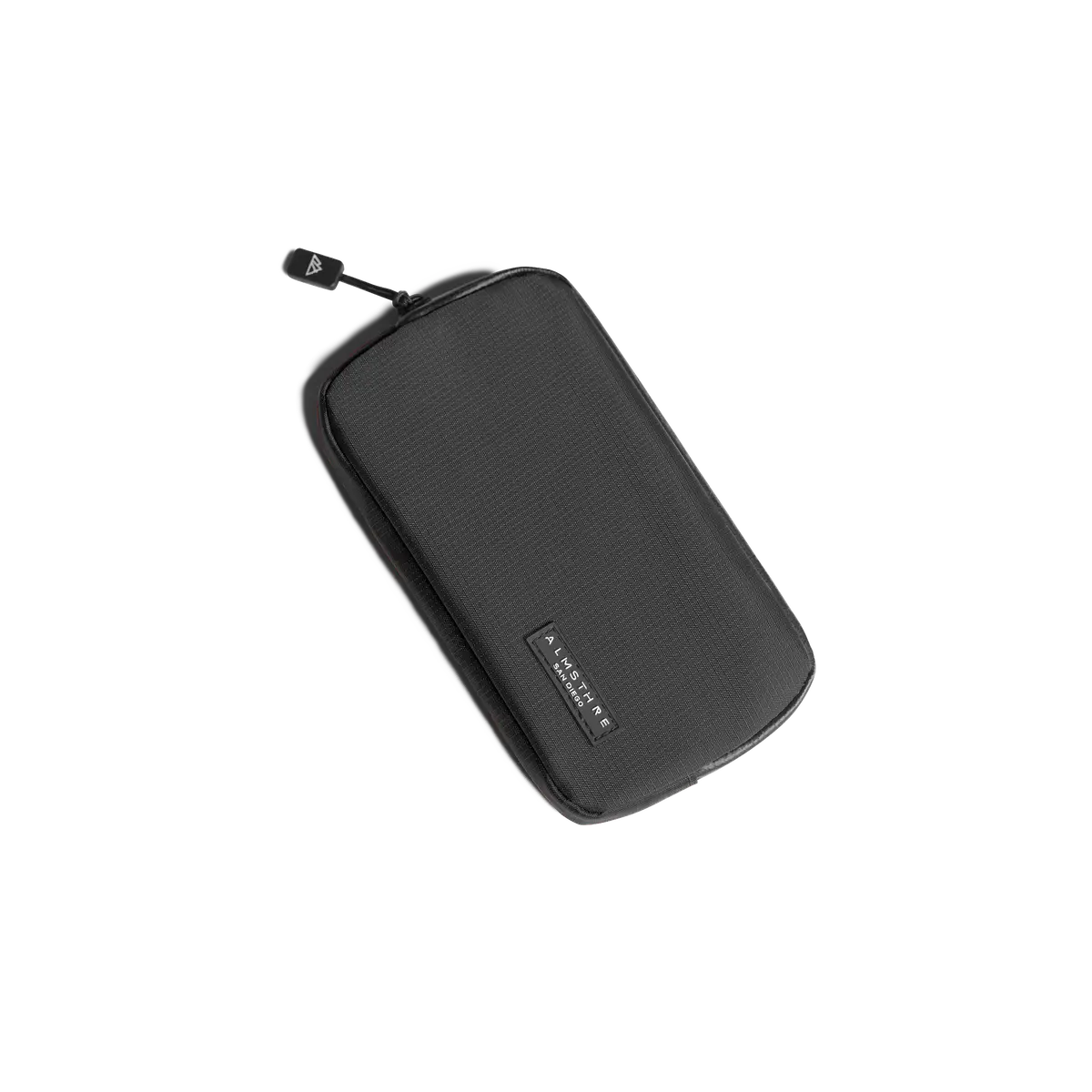 Almsthre Ride Wallet 1