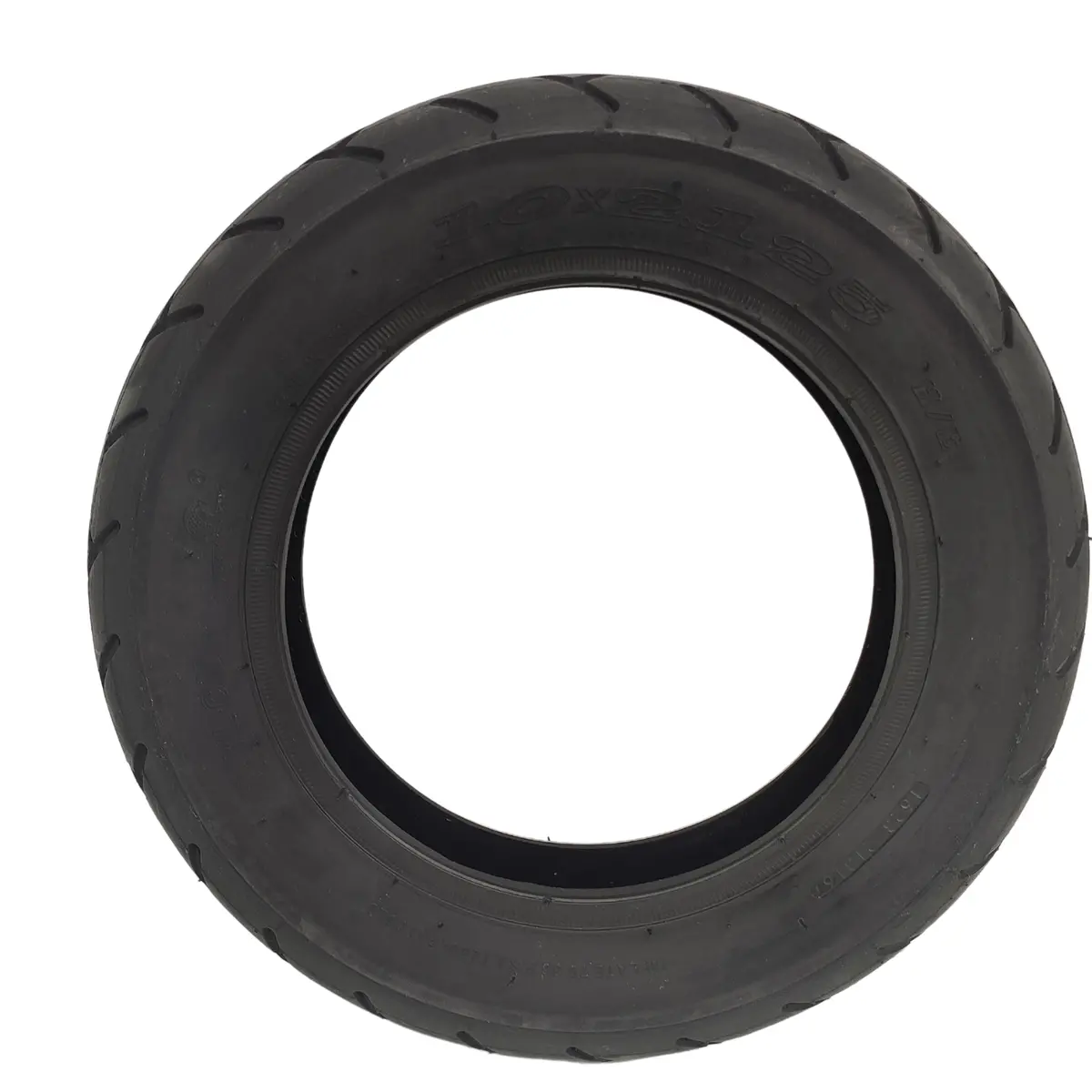 Soflow So4 Pro Gen2 Reifen 10X2.125 (57-152) Yuanxing 2