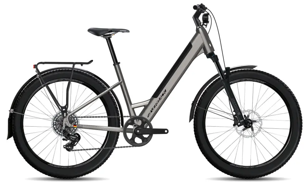 2026 Selectro Step 50 C7 1