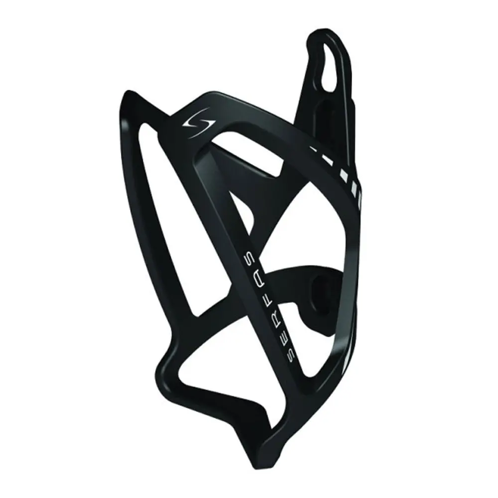 Starfire Nylon Cage 1