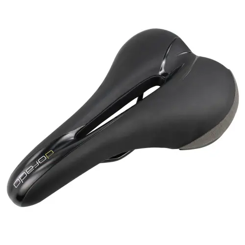 Serfas Saddle Dorado - 270 X 175Mm 1