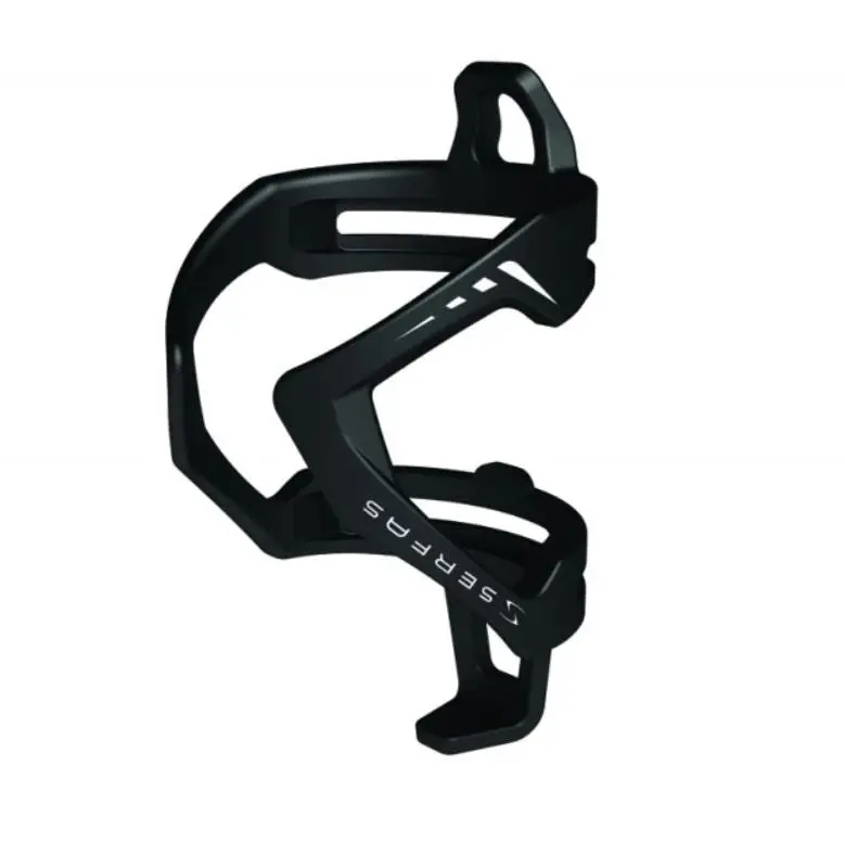 Switch Hitter Nylon Cage 1