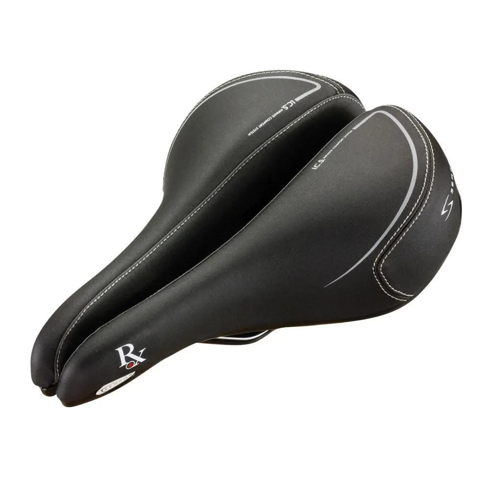 Saddle Rx Comfort 1