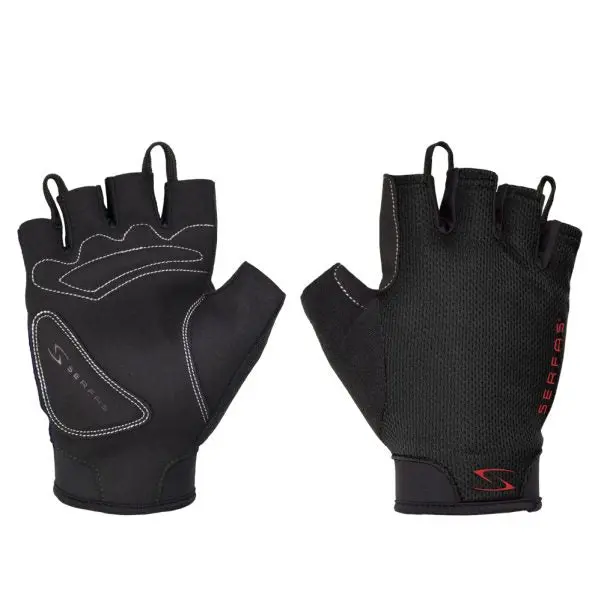 Gloves Starter Sf Mens 1