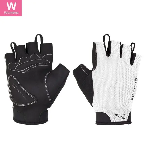 Gloves Starter Sf Wmn 1