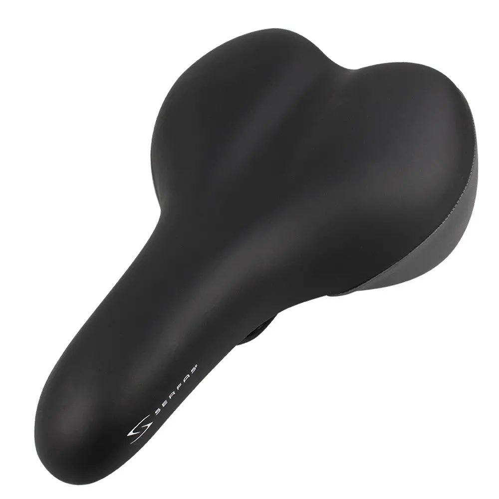 Saddle Tailbones Unisex Wide 1