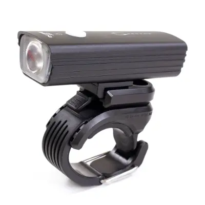 E-Lume Light 350 Lumen 1