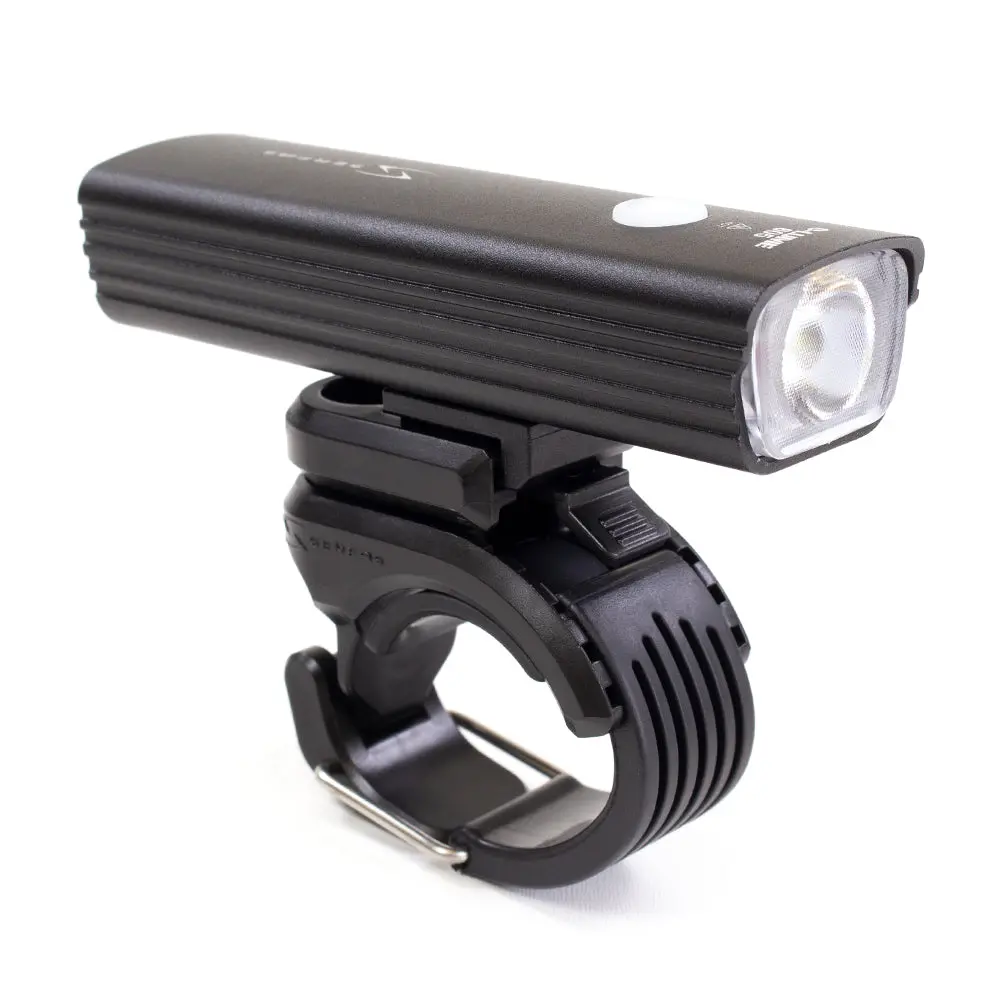 E-Lume Light 605 Lumen Usb 1