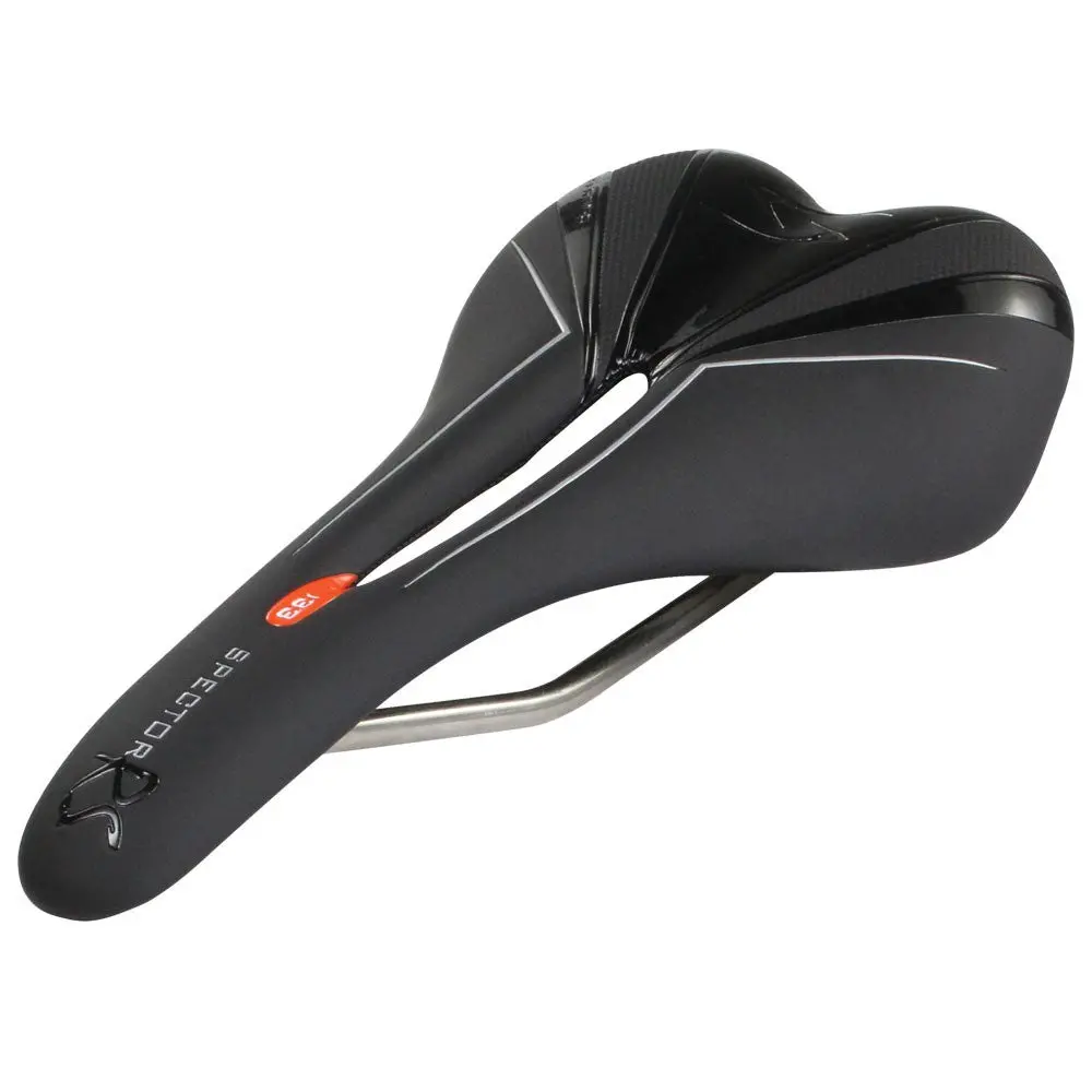 Saddle Spector Road Rs 1