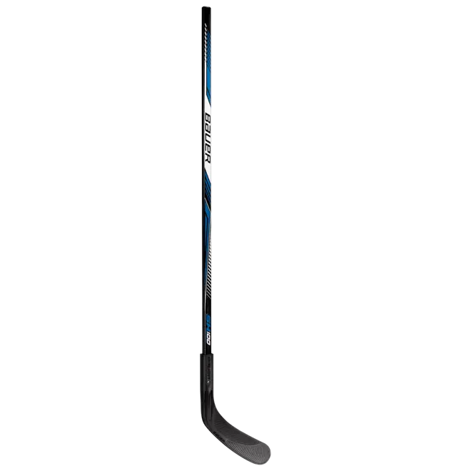 Sh100 Street Hockey Stick 1