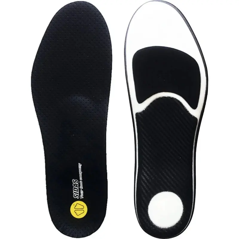 Sidas Bike+ Insoles 2