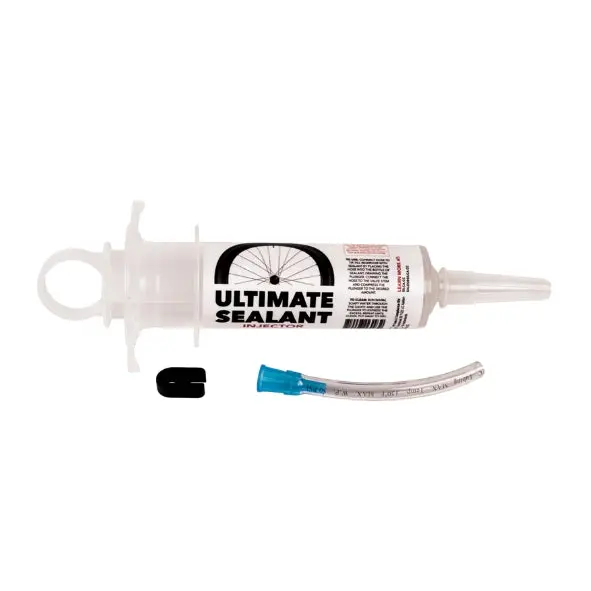 Silca Ultimate Sealant Injector 1