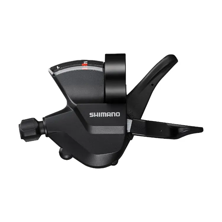 Shimano Sl-M315-L 2Sp 1