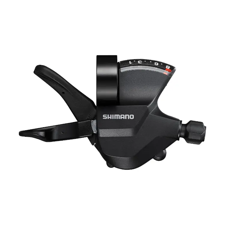 Shimano Sl-M315-8R, Right-8Sp 1