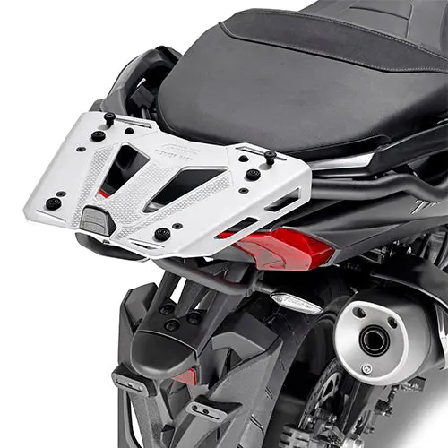 Givi Case Rack For Tmax530 17- (Sr2133) 1