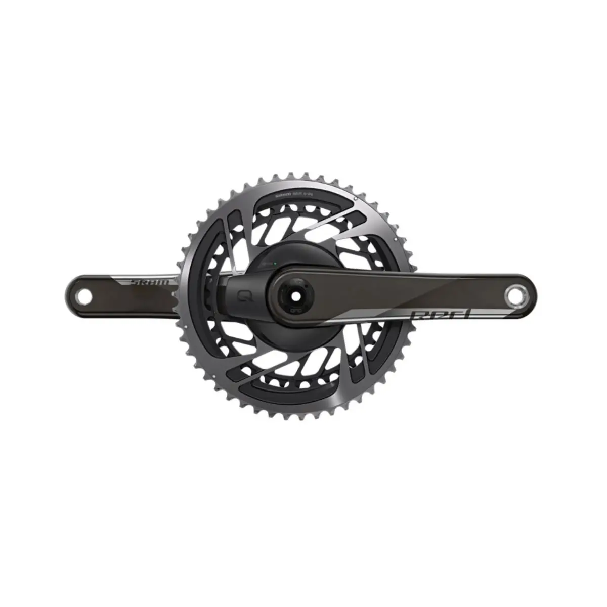 Sram Red Crankset D1 1