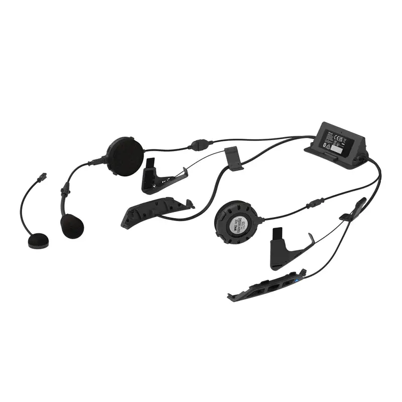 Sena Bluetooth Srl3 For Shoei Neotec 3/ Gt-Air 3 2