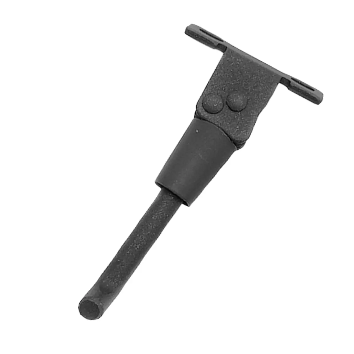 Seitenständer Für Xiaomi 5 Originalteil 1