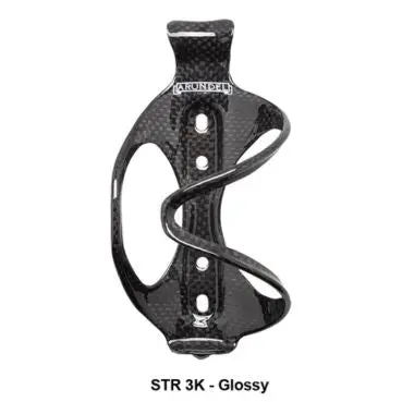 Arundel Str Bottle Cage 3