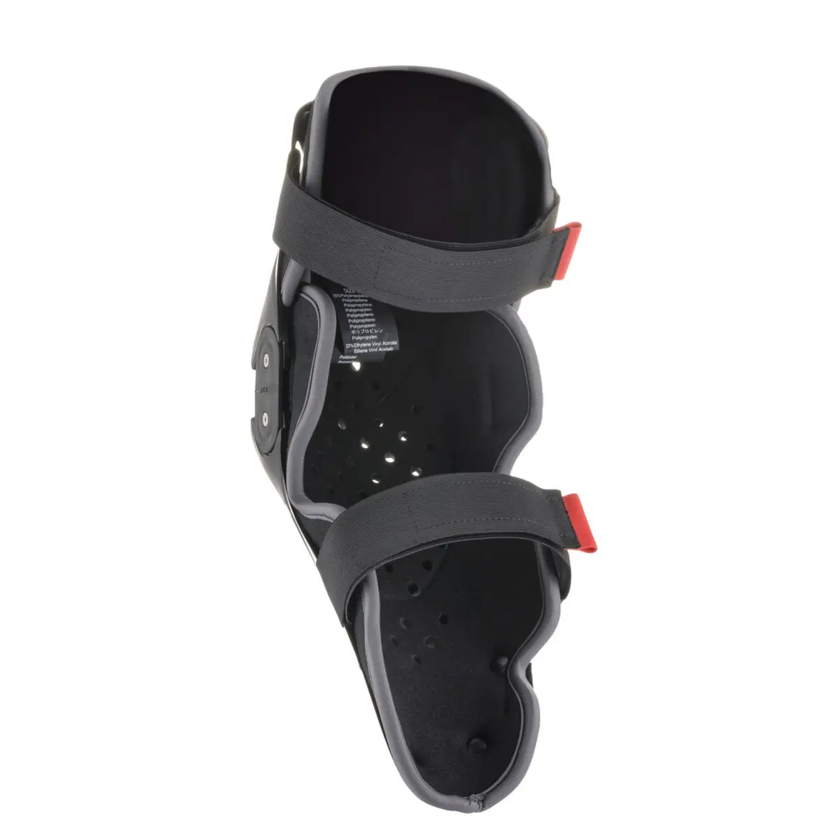 Alpinestars Sx-1 V2 Knee Protectors 2