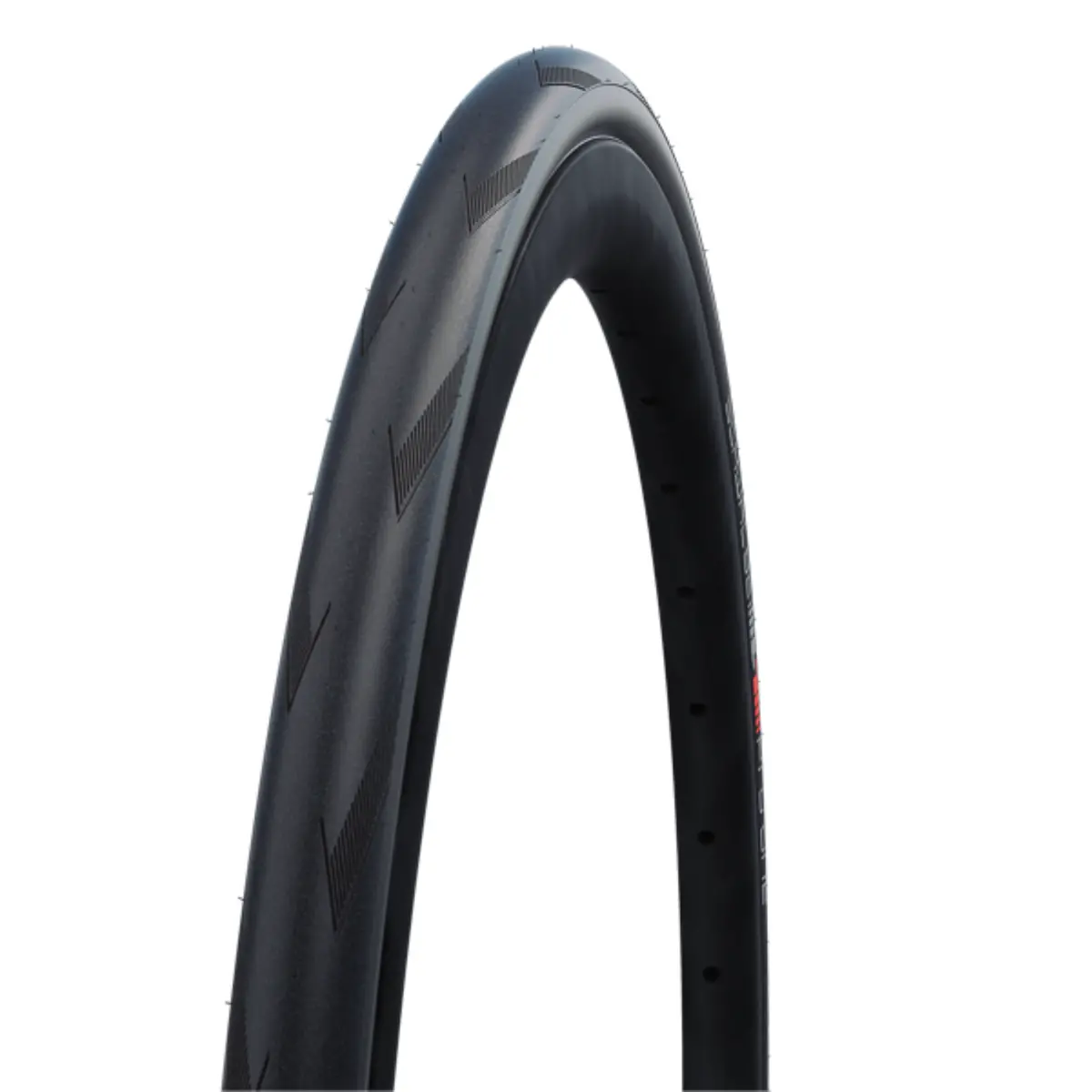 Schwalbe Pro One Tubeless 1