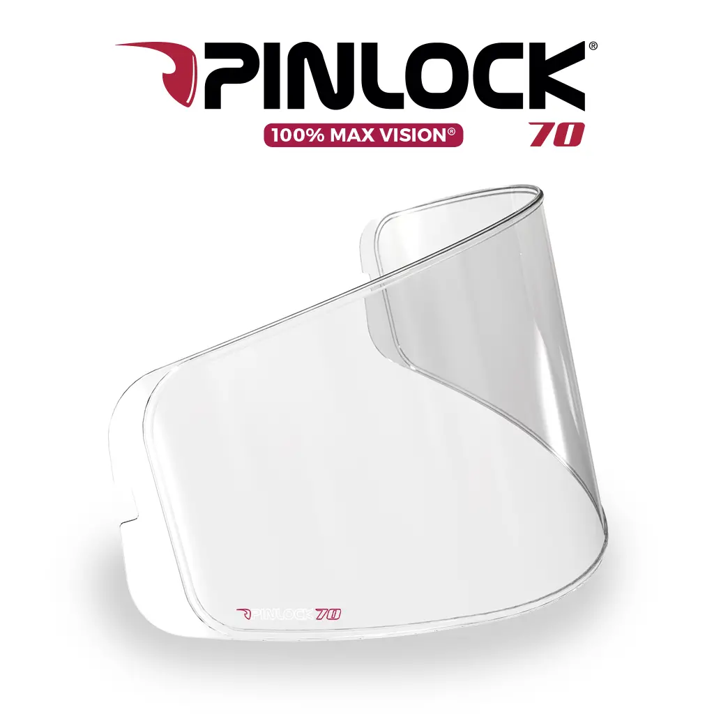 Scorpion Pinlock Shield Dks277 For Exo-S1 1