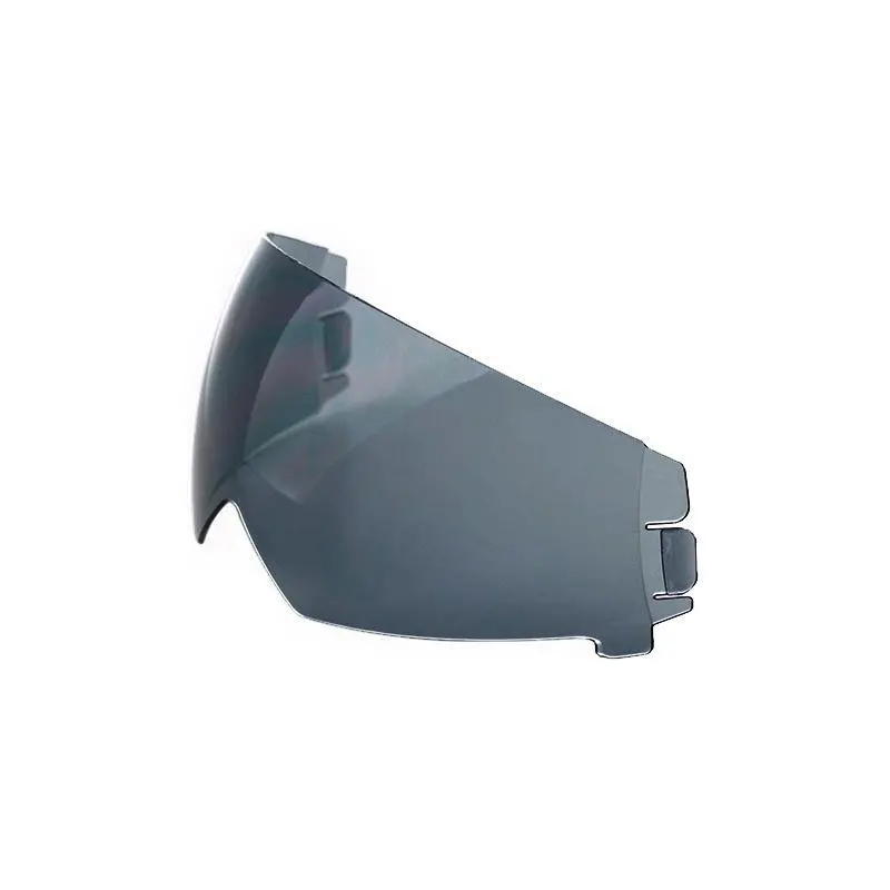 Scorpion Sunvisor Ks-7 For Belfast 1