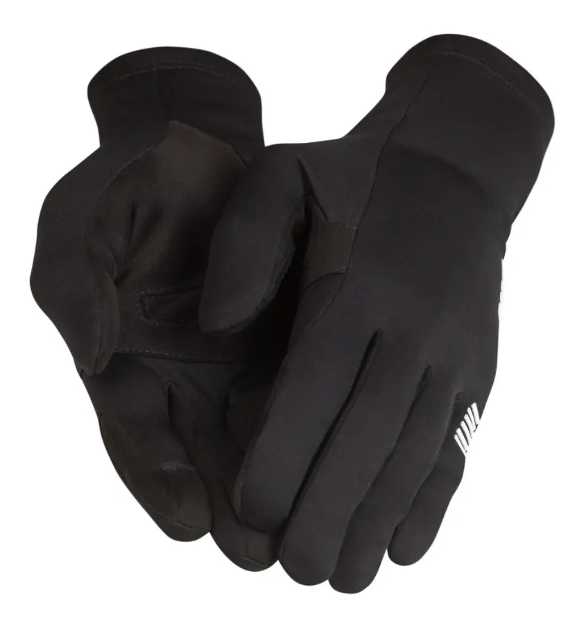 Rapha Pro Team Gloves 1