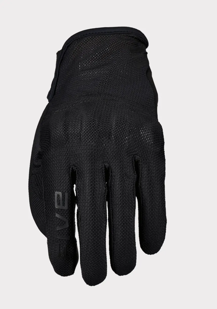 Five Rs Airflow Gloves 1