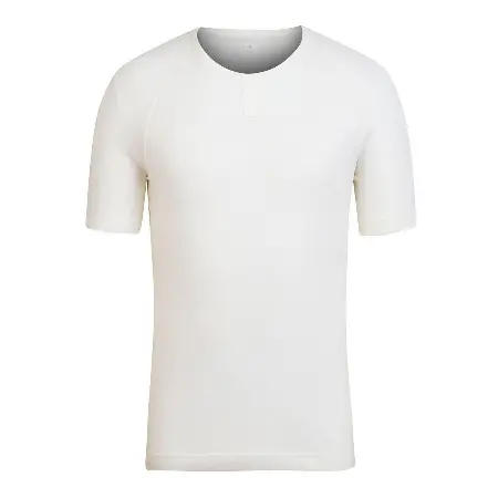 Rapha Merino Base Layer - Short Sleeve 1