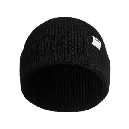 Rapha Logo Beanie 1