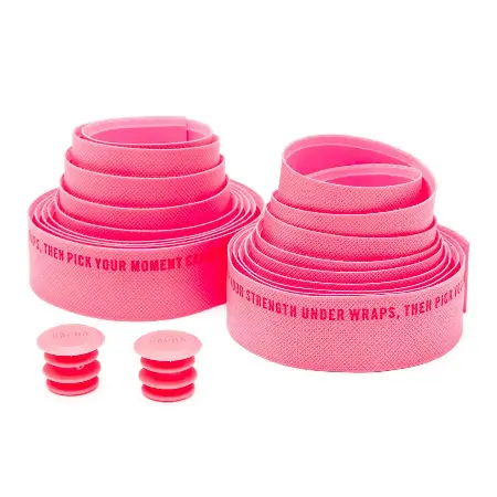 Rapha Pro Team Bar Tape 1