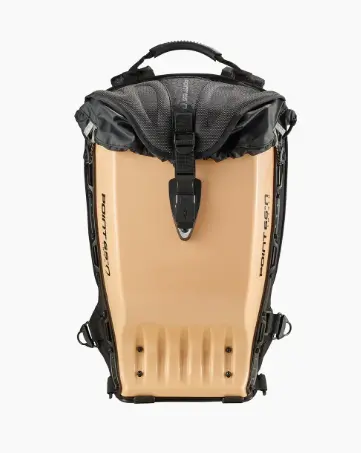 Boblbee Gtx 20L Hardshell Backpack 13